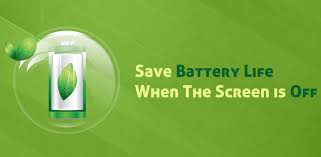 Real de ahorro de batería mod apk, puede liberar a la . Shutapp The Real Battery Saver Pro 3 0 Apk Mod For Android Apkses