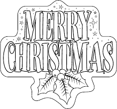 Download and print these whoville characters coloring pages for free. Santa Claus Merry Christmas Tree Christmas Coloring Pages For Kids Drawing With Crayons
