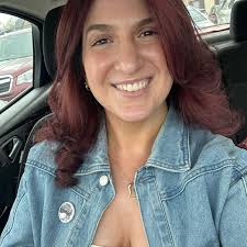 Olivia Stoops and Luke Bustamante's Wedding Website