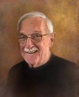 Durward Boyd Obituary (1925