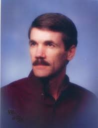 Obituary information for Crandall Lee Storey