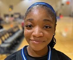 War Games 28.5: 2025 Top Performers