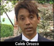 Print this news article