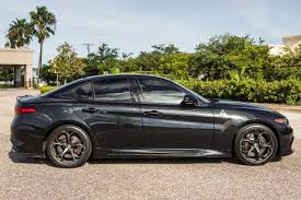 Image result for Vulcano Black 2023 Alfa-Romeo