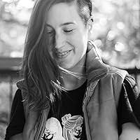 Hiroshimoi by Véronique Grenier