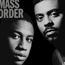 Let's Get Together with Pam Todd and Love Exchange