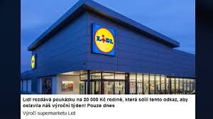 Informace o elektronické dálniční známce v české republice pro rok 2021. Par Tisic Nestacilo Podvodnici Lakaji Duverivce Na Poukaz Ve Vysi 20 000 Kc Novinky Cz