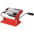 Jamie oliver pasta machine