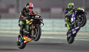 All the riders, results, schedules, races and tracks from every grand prix. Motogp Results Live Full Qatargp Standings Moto3 And Moto2 Other Sport Express Co Uk