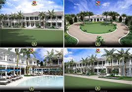 Condos in coral gables miami for sale and rent. Riviera Golf Country Club Los Angeles Gallery
