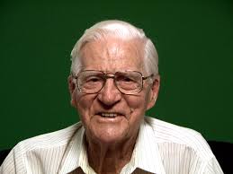 Australians at War Film Archive