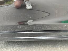 Image result for Nero Etna 2011 Giulietta