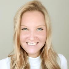 Keys Top Realty, LCC