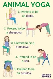 Check spelling or type a new query. Chair Yoga For Children Cheap Online