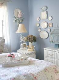 Check This Out Shabby Chic Interior Design Definition Exceptional Decoracion De Habitacion Femenina Decoracion De Interiores Decoracion Hogar