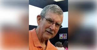 Search John Lampe Obituaries and Funeral Services