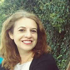 Grace Serrano (gsolarez)