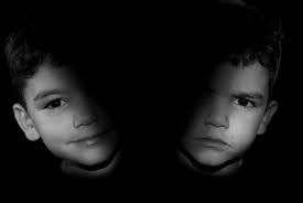 bipolar disorder, risk taking