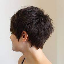 Pin On Hair