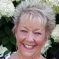 John Martin Email & Phone Number