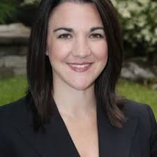 24844 Realtor & Real Estate Agent Reviews