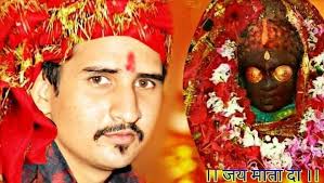 sumant pandey fans club