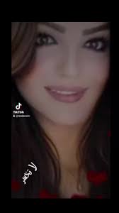 لا تخسر نفسك بكلمة, ولا تفقد إحترامك بذلًة, ولا تجعل همك في الدنيا, حب  الناس لك, فالناس قلوبهم متقلِبة, قد تحبك اليوم, وتكرهك غداً 👌