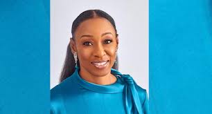 Senior Advocates Elevation: Afe Babalola's Daughter Folashade Alli, Others  Make List • Channels Television