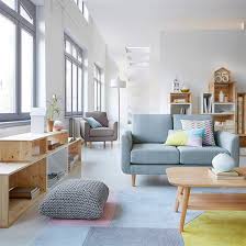 Découvrez notre offre électroménager dyson sur la redoute. Home Decorating Diy Projects Image Canape 2 Places Jimi La Redoute Interieurs Decor Object Your Daily Dose Of Best Home Decorating Ideas Interior Design Inspiration