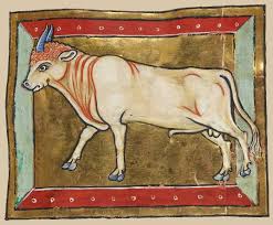 The Weird A Compendium Of Strange And Dark Stories Pin By Rhonda On The Middle Ages In 2020 Medieval Art