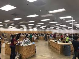 Jun 21, 2021 · the futures price of lumber in march 2020 was $303.40 per thousand board feet. Falling Prices Carmichael Falling Prices Carmichael Facebook