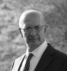 Ahmet Acar's Instagram, Twitter & Facebook