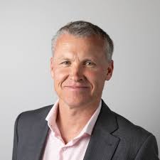 Today was an exciting day