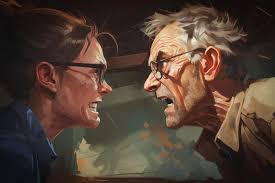 Nicholas J. Scalzo, Ed.D.