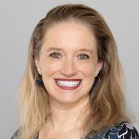 20+ "Jenny Wunderlich" profiles