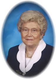 Elfriede Marie (Teutschbein) Willis Obituary June 9, 2018