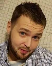 Chase Alan Cochran Obituary