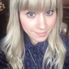 ANIMARE SALON AND SPA AVEDA