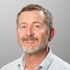 After 55 years in the civil engineering industry, my dad Maciej Maciolek  decided to hang up the steel caps last week. Congratulations my friend,  you're my inspiration in making a difference and… |