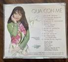 HOANG LAN-COLLECTIONS by Thuy Nga Productions ( Vietnamese CD ...