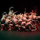 Big Christmas Spectacular event image