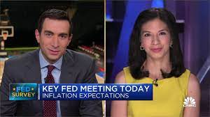 Federal reserve april meeting minutes. Iik31wllh2 K2m