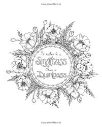 Pin On Adult Coloring Pages