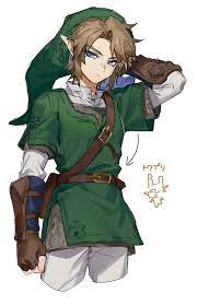 See related links to what you are looking for. ãƒ¡ On Twitter Legend Of Zelda Memes Zelda Art Zelda Drawing