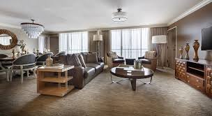 Maybe you would like to learn more about one of these? Hotel Suites The San Luis Resort