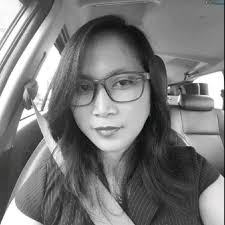 Featured Architect Archives