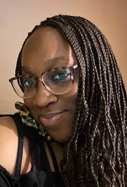 Frankie (Hunter) Worrell