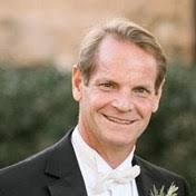 Bromberg Family Obituaries