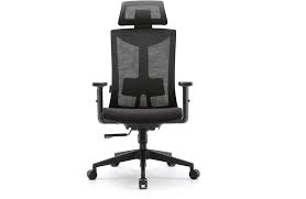 The best office chairs need to satisfy several requirements: Best Ergonomic Office Chairs To Upgrade Your Home Office British Gq