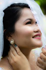 Fritz De Las Nieves Photography